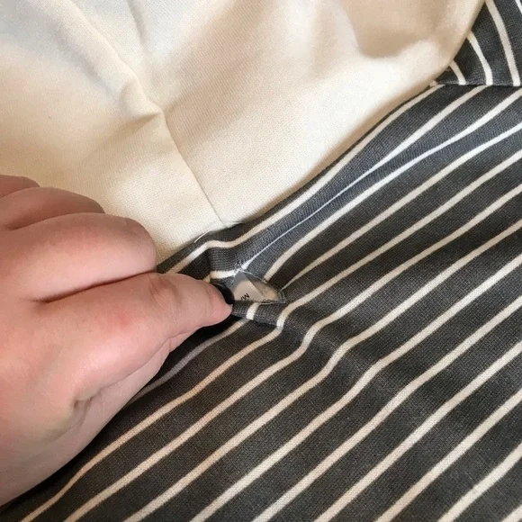 NWT Dog Hoodie - Picture 6 of 14